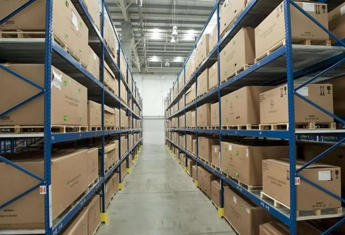 厦门到芜湖货物仓储